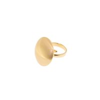 Anello Aquaforte Donna I Classici in Argento H4061401 - H4061401